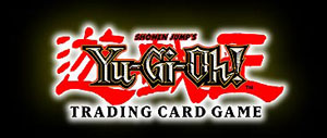 KonamiTCG - Pcs Yu-Gi-Oh frum s website